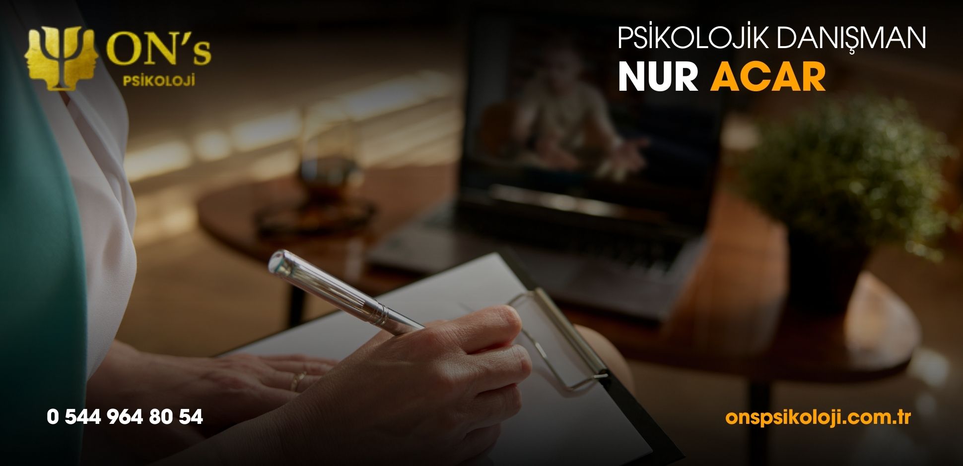 Çukurbostan Aile Danışmanı